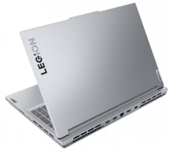 Notebook Lenovo Legion Slim 5 16IRH8 (82YA0007TA)