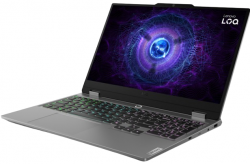 Notebook Lenovo LOQ 15IAX9 (83GS00CPTA)