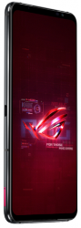 SMARTPHONE ASUS ROG Phone 6 Phantom Black (AI2201-1A005WW)