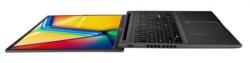 Notebook Asus Vivobook 16 (M1605YA-MB778WS)