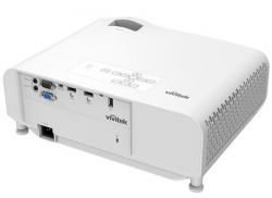 Projector Vivitex DH2360Z-ST