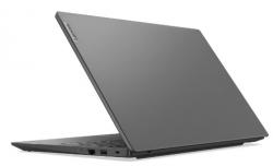Notebook Lenovo V15 G3 ABA (82TV0050TA)