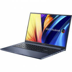 Notebook Asus Vivobook 15X OLED (X1503ZA-MA522WS)