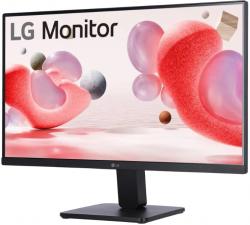 Monitor LG 24MR400-B  