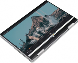 Notebook HP Pavilion x360 14-ek2058TU (B12T3PA#AKL)