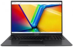 Notebook Asus Vivobook 16 (M1605YA-MB726WF)