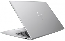 Mobile Workstation HP ZBook Firefly 14 G11 (B05GSPT#AKL)