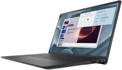 Notebook Dell Pro 16 PC16250 (SNSPC1625013)