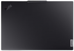Mobile WorkStation Lenovo ThinkPad P16s Gen 3 (21KS0041TH)