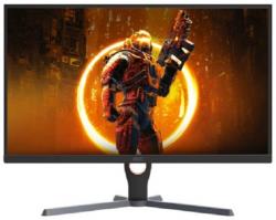 Monitor AOC 27G11E/67