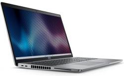 Notebook Dell Latitude 5540 (SNS5540001)