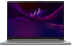 Notebook Lenovo Ideapad Slim 5 14IAH10 (83NC0019TA)