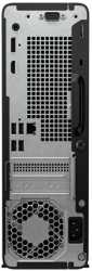 Computer PC HP ProDesk 2 G1i Small Form Factor (B97YRPT#AKL)