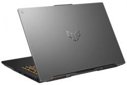 Notebook Asus TUF Gaming F17 (FX707ZU4-HX019W)