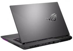 Notebook Asus ROG Strix G15 (GL543RW-HF139W)