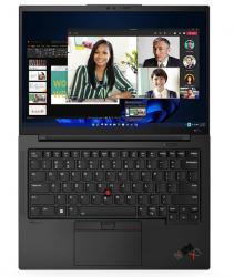 Notebook Lenovo Thinkpad X1 Carbon Gen10 (21CB007RTH)