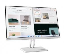 Monitor Lenovo L27e-40 (67ACKAC4TH) 