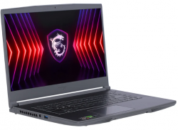 Notebook MSI Thin A15 B7VF-044TH (9S7-16RK11-044)