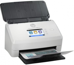 HP ScanJet Enterprise Flow N7000 snw1 (6FW10A)