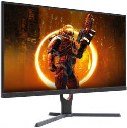Monitor AOC Gaming (24G11E/67)