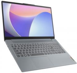 Notebook Lenovo IdeaPad Slim 3 15IAH8 (83ER00E7TA)