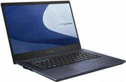 Notebook Asus ExpertBook B5 Flip (B5402FVA-KA0711X)