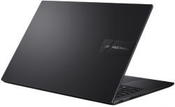 Notebook Asus Vivobook 16 (X1605VA-MB549WA)