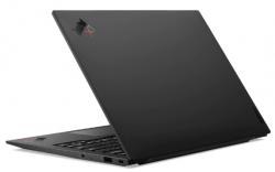 Notebook Lenovo Thinkpad X1C Gen9 (20XW00QQTH)