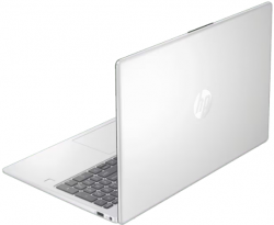 Notebook HP Essential 15-fc0290AU (B12T6PA#AKL)