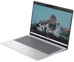 Notebook HP Pavilion Aero 13-bg0044AU (A4MC0PA#AKL)