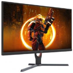 Monitor AOC 27G11E/67