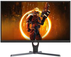 Monitor AOC Gaming (24G11E/67)