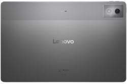 Tablet Lenovo Idea Tab Pro (ZAE40098TH)
