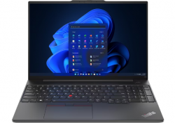 Notebook Lenovo ThinkPad E16 Gen 2 (21MA005LTH)