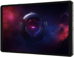 Tablet Lenovo Legion Tab TB-321FU (ZAEF0063TH)