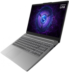 Notebook Lenovo LOQ 15IAX9E (83LK002NTA)