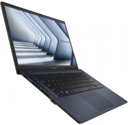 Notebook Asus ExpertBook (B1402CVA-EB2889)