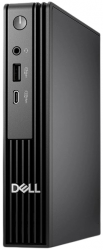 Computer PC Dell Pro Micro QCM1250 (SNSQCM125007)