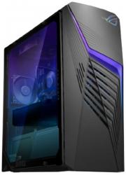 Computer PC Asus ROG Strix G13CHR (G13CHR-71470F179W)