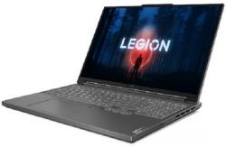 Notebook Lenovo Legion Slim 5 16APH8 (82Y900AFTA)
