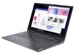 Notebook Lenovo Yoga 7 14ACN6 (82N7008QTA)