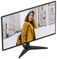 Monitor AOC 27B36H/67