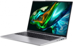 Notebook Acer Aspire Lite 16 AL16-52P-51Y1 (NX.J2SST.002)