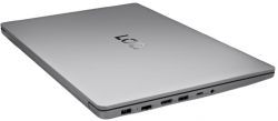Notebook Lenovo LOQ 15IAX9E (83LK002NTA)
