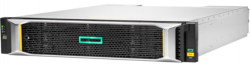 Storage Nas HPE MSA 2060 16Gb FC LFF Strg (R0Q73B)