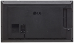 Monitor LG Standard Signage (55UM5N-H)