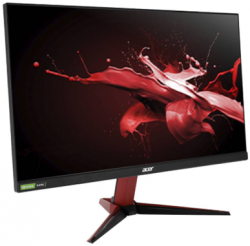 Monitor Acer Nitro Gaming LED 24.5