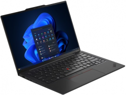 Notebook Lenovo ThinkPad X1 Carbon Gen 13 (21NS007XTH)