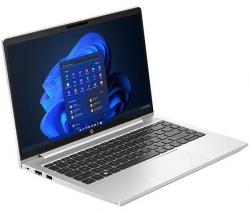 Notebook HP ProBook 440 G10-5V6TU (9E5V6PT#AKL)