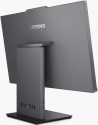 All In One PC Lenovo ThinkCentre neo 50a 24 Gen 5 (12SCA00YTH)